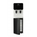 Кулер для воды LD-AEL-85C black