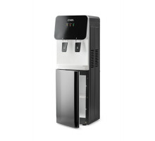Кулер для воды LD-AEL-85C black