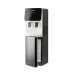 Кулер для воды LD-AEL-85C black