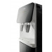 Кулер для воды LD-AEL-85C black