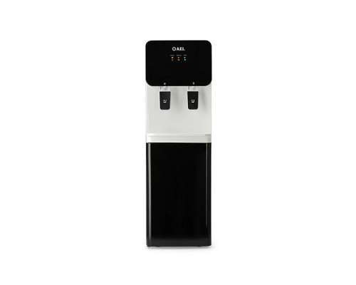 Кулер для воды LD-AEL-85C black Кулер для воды LD-AEL-85C black