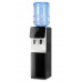 Кулер для воды LD-AEL-85C black