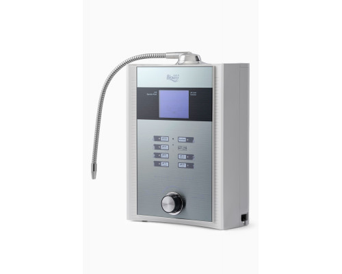 Ионизатор воды BIONTECH BTM207D Ионизатор воды BIONTECH BTM207D