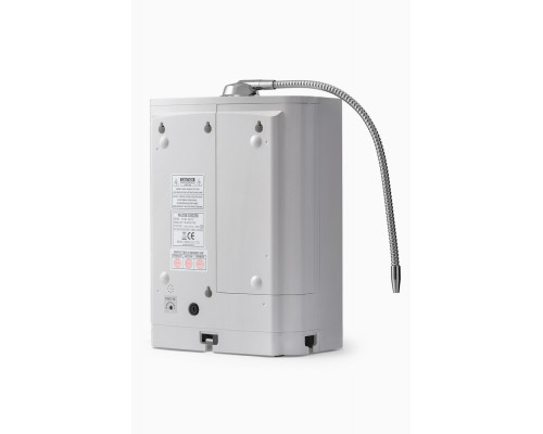Ионизатор воды BIONTECH BTM207D Ионизатор воды BIONTECH BTM207D