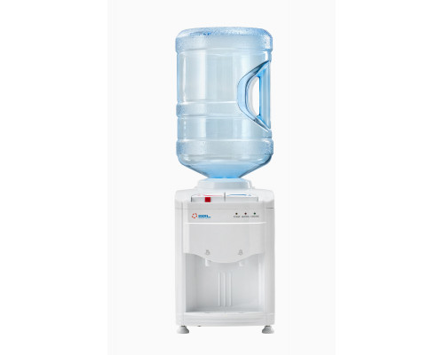 Кулер для воды TC-AEL-390 Кулер для воды TC-AEL-390