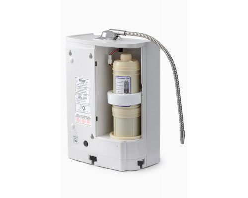 Ионизатор воды BIONTECH BTM207D Ионизатор воды BIONTECH BTM207D