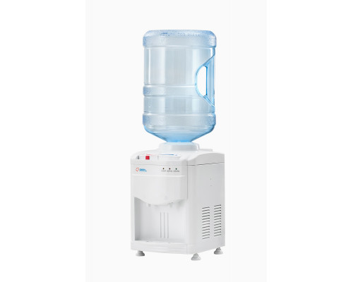 Кулер для воды TC-AEL-390 Кулер для воды TC-AEL-390