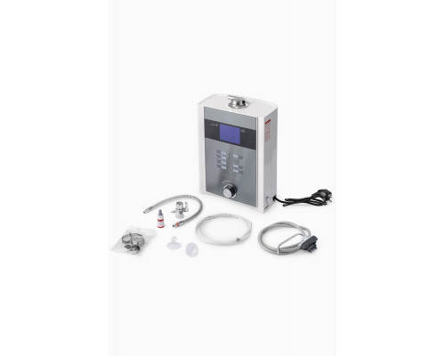 Ионизатор воды BIONTECH BTM207D Ионизатор воды BIONTECH BTM207D