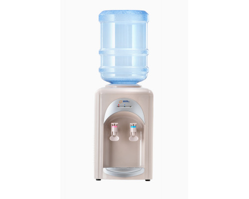 Кулер для воды YLR 2-5-X 16 Т/HL silver Кулер для воды YLR 2-5-X 16 Т/HL silver