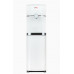 Пурифайер-проточный кулер для воды LC-AEL-770s white