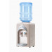 Кулер для воды YLR 2-5-X 16 Т/HL silver