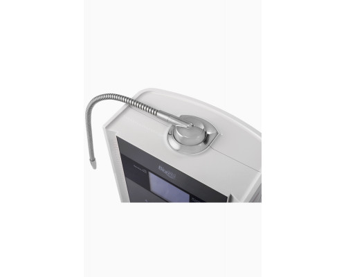 Ионизатор воды BIONTECH BTM207D Ионизатор воды BIONTECH BTM207D