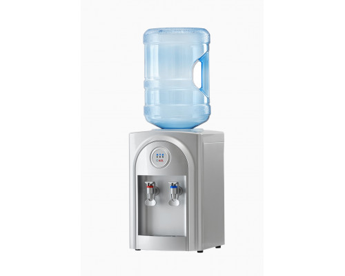 Кулер для воды TD-AEL-131 silver Кулер для воды TD-AEL-131 silver