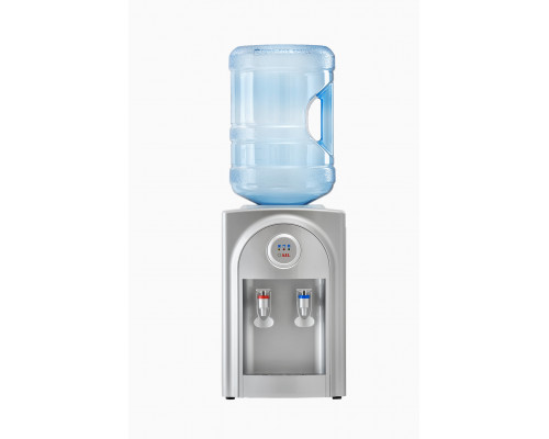 Кулер для воды TD-AEL-131 silver Кулер для воды TD-AEL-131 silver