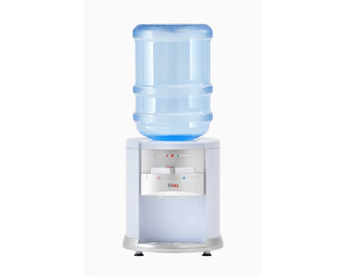 Кулер для воды TD-AEL-321 white Кулер для воды TD-AEL-321 white