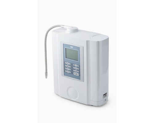 Ионизатор воды H2U WI BTM505N Ионизатор воды H2U WI BTM505N