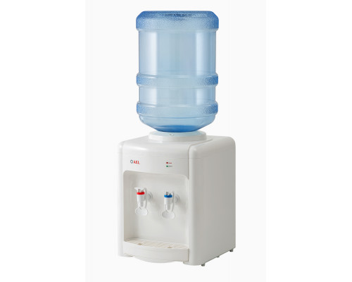 Кулер для воды TK-AEL-340 v.2 Кулер для воды TK-AEL-340 v.2