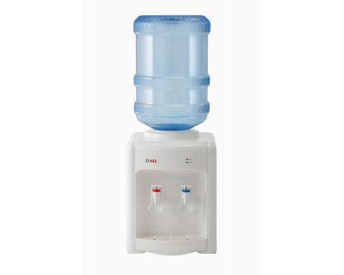 Кулер для воды TD-AEL-340 v.2 Кулер для воды TD-AEL-340 v.2