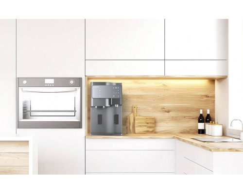 SANITA ICE L`ENERGIE SANITA ICE L`ENERGIE