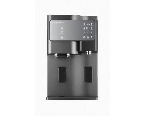 SANITA ICE L`ENERGIE SANITA ICE L`ENERGIE