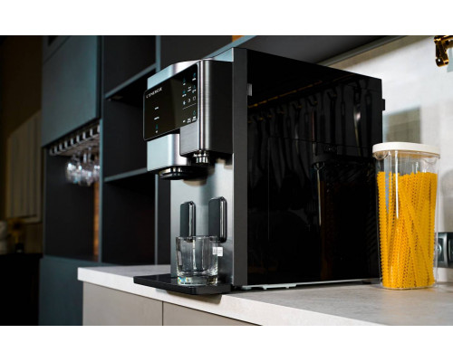 SANITA ICE L`ENERGIE SANITA ICE L`ENERGIE