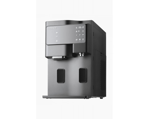 SANITA ICE L`ENERGIE SANITA ICE L`ENERGIE