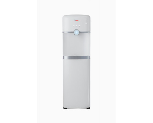 Кулер для воды LC-AEL-770a white Кулер для воды LC-AEL-770a white