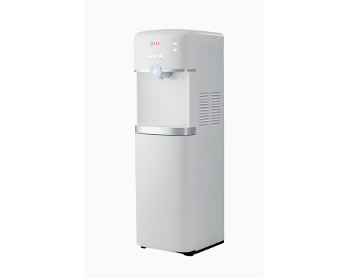 Кулер для воды LC-AEL-770a white Кулер для воды LC-AEL-770a white
