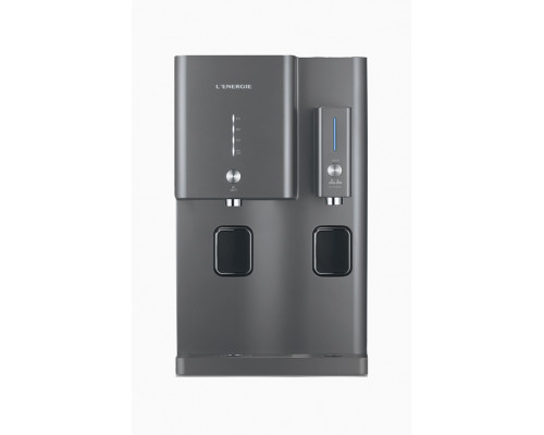 OMNI 500 L`ENERGIE OMNI 500 L`ENERGIE
