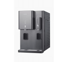 OMNI 500 L`ENERGIE