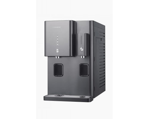 OMNI 500 L`ENERGIE OMNI 500 L`ENERGIE