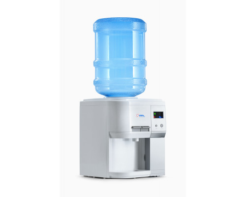 Кулер для воды TD-AEL-183a white Кулер для воды TD-AEL-183a white