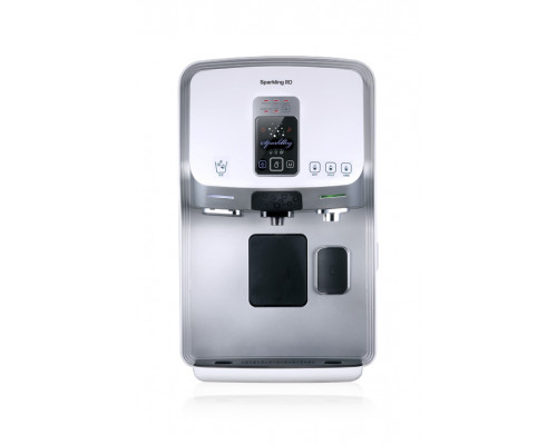 SPARKLING RO L`ENERGIE SPARKLING RO L`ENERGIE