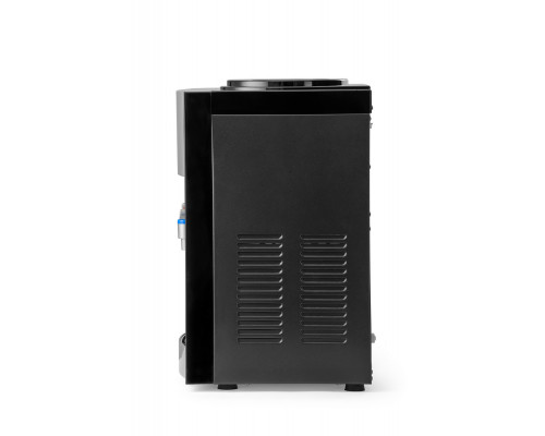 Кулер для воды TD-AEL-47 black/silver Кулер для воды TD-AEL-47 black/silver