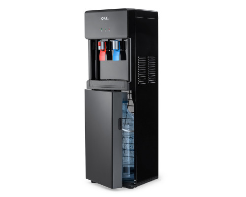 Кулер для воды LC-AEL-850a black Кулер для воды LC-AEL-850a black