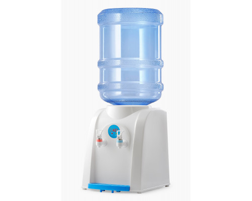 Кулер для воды TD-AEL-L4 Кулер для воды TD-AEL-L4