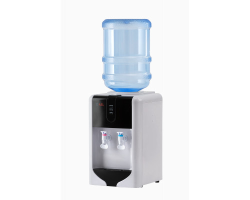 Кулер для воды TD-AEL-172 black Кулер для воды TD-AEL-172 black