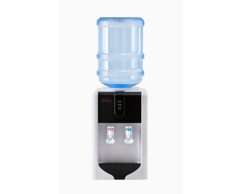 Кулер для воды TD-AEL-172 black Кулер для воды TD-AEL-172 black