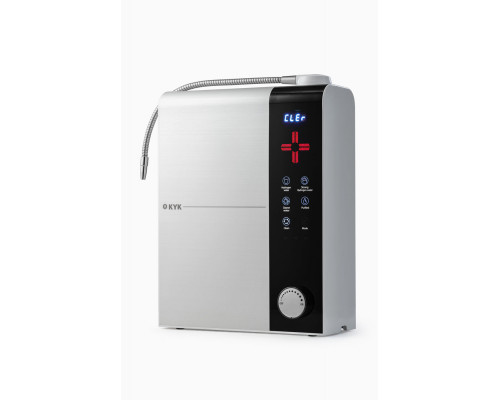KYK HYDROGEN GENERATOR Hygen3plus KYK HYDROGEN GENERATOR Hygen3plus
