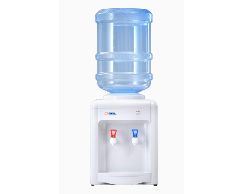 Кулер для воды TD-AEL-36 v.2 Кулер для воды TD-AEL-36 v.2