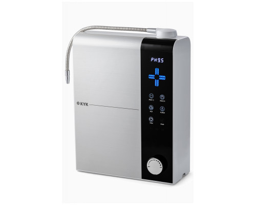 KYK HYDROGEN GENERATOR Hygen3plus KYK HYDROGEN GENERATOR Hygen3plus