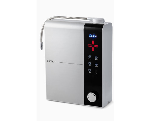 KYK HYDROGEN GENERATOR Hygen3plus KYK HYDROGEN GENERATOR Hygen3plus