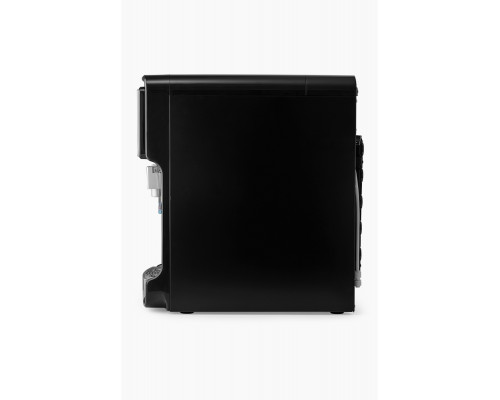 Пурифайер V11s-TC UV black Пурифайер V11s-TC UV black