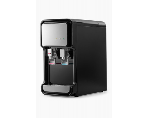 Пурифайер V11s-TC UV black Пурифайер V11s-TC UV black