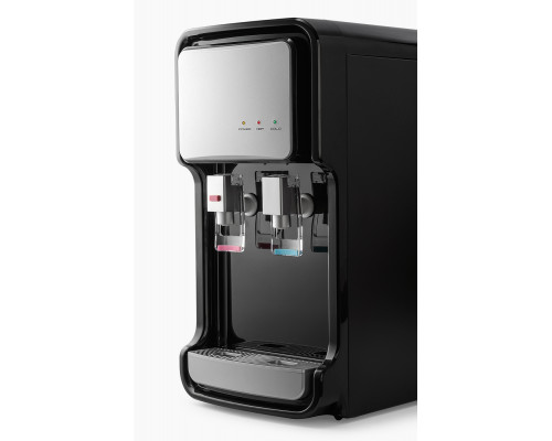 Пурифайер V11s-TC UV black Пурифайер V11s-TC UV black