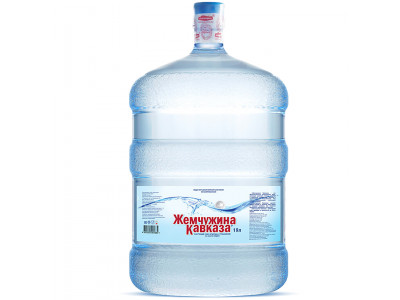 Доставка бутылированной воды домой и в офисы. ЗакажиВодыРФ Доставка бутылированной воды домой и в офисы. ЗакажиВодыРФ