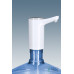 Помпа аккумуляторная Ecotronic PLR-110