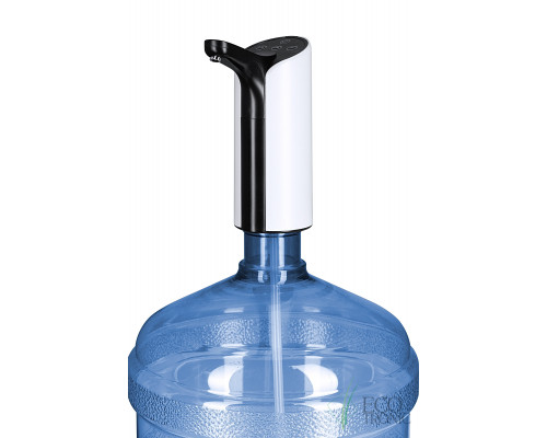 Помпа аккумуляторная Ecotronic PLR-220 Помпа аккумуляторная Ecotronic PLR-220