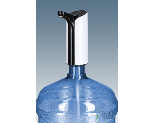 Помпа аккумуляторная Ecotronic PLR-220 Помпа аккумуляторная Ecotronic PLR-220