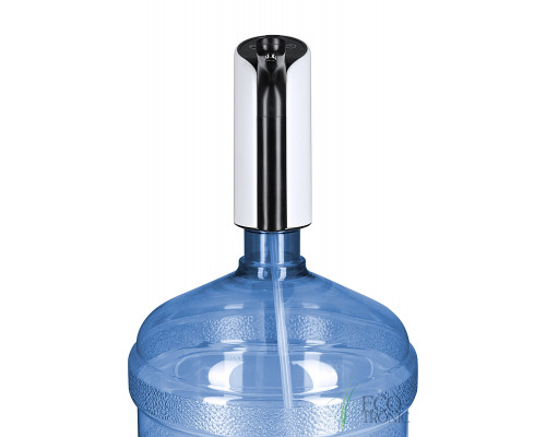 Помпа аккумуляторная Ecotronic PLR-220 Помпа аккумуляторная Ecotronic PLR-220